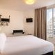 Hotel Korner Eiffel, Paris - Foto 1