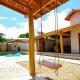 Casa de Campo Rústica em Socorro, Socorro - Foto 3