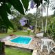 Casa de Campo em Penedo, イタチアイア - 写真 5