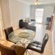 Dublin City Apartment - 2 bedrooms, Dublín - Foto 1
