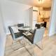 Dublin City Apartment - 2 bedrooms, Dublín - Foto 6