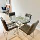 Dublin City Apartment - 2 bedrooms, Dublín - Foto 7