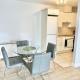 Dublin City Apartment - 2 bedrooms, Dublín - Foto 8