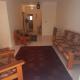 Appartement in Marsa Matrouh, Marsa Matruh - Foto 7