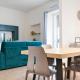 Delfino Apartment - Lecce Selection, Lecce (zdjęcie 7)