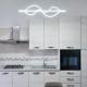 Delfino Apartment - Lecce Selection, Lecce (zdjęcie 6)