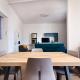 Delfino Apartment - Lecce Selection, Lecce (zdjęcie 9)