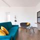 Delfino Apartment - Lecce Selection, Lecce