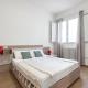 Delfino Apartment - Lecce Selection, Lecce (zdjęcie 2)