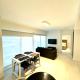 Moderno Departamento en ubicación excepcional, Buenos Aires - Fotografie 2