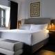 Hotel Cap Diamant