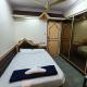 Hotel Platinum Residency Colaba, Mumbai - Photo 6