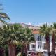 CostaTropical, Salobreña - Fotografie 6