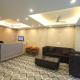 Westay Suites, Gurgaon - Zdjęcie 1
