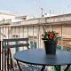 Delfino Apartment - Lecce Selection, Lecce (zdjęcie 3)