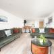 Sea Breeze, Newquay, Newquay - Foto 8