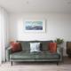 Sea Breeze, Newquay, Newquay - Foto 9