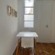 Departamento minimalista y luminoso en Recoleta, Buenos Aires - Fotografie 4