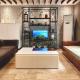 J V BIG FAMILY HOME 4BR 5T&B in Quezon City !!, Manila - Fotografie 1
