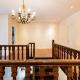 J V BIG FAMILY HOME 4BR 5T&B in Quezon City !!, Manila - Fotografie 2
