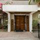 J V BIG FAMILY HOME 4BR 5T&B in Quezon City !!, Manila - Fotografie 3