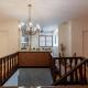 J V BIG FAMILY HOME 4BR 5T&B in Quezon City !!, Manila - Fotografie 10