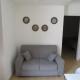 Morfeo appartamenti e camere