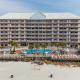 Palmetto Beachfront Hotel, a By The Sea Resort