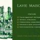 Lavie Maison Hot Tub Seaside Flat, Nice - Fotografie 2