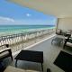 Ocean Reef 604 Panama City Beach - Photo 1