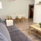Central & Beautiful Apartment by DV Properties #P2, Малага - Фото 9