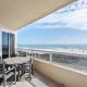 The Enclave 307 Orange Beach - Photo 2
