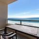 The Enclave 603 by Liquid Life Orange Beach - Foto 2