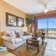 Tidewater 303 Orange Beach - Fotografie 1