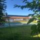 Villa Cartaxense, Cartaxo (fotografie 3)