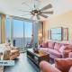 Lighthouse 1605 by Liquid Life, Gulf Shores - Foto 1