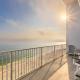 Lighthouse 1605 by Liquid Life, Gulf Shores - Foto 2