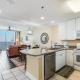 Lighthouse 1605 by Liquid Life, Gulf Shores - Foto 3