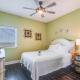 Lighthouse 1605 by Liquid Life, Gulf Shores - Foto 7