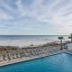 Pelican Pointe 1104 by Liquid Life Orange Beach - Fotografie 10