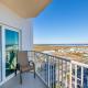 Seawind 1501 by Liquid Life Gulf Shores - Fotografie 2