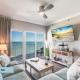 Seawind 1501 by Liquid Life Gulf Shores - Fotografie 1
