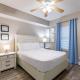 Seawind 1501 by Liquid Life Gulf Shores - Fotografie 7