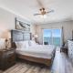 Seawind 1105 by Liquid Life Gulf Shores - Photo 5