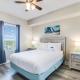 Seawind 1105 by Liquid Life Gulf Shores - Photo 7