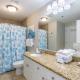 Seawind 1105 by Liquid Life Gulf Shores - Photo 9