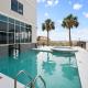Seawind 1105 by Liquid Life Gulf Shores - Photo 10