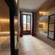 Hotel Branka, Mundaka (foto 4)