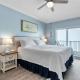 Seawind 1802 by Liquid Life Gulf Shores - Foto 5