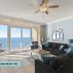 Phoenix Orange Beach 1703 by Liquid Life, Orange Beach - Fotografie 1